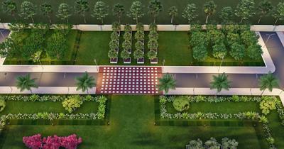 Project Image of 600.0 - 1200.0 Sq.ft Residential Plot Plot for buy in Prem City
