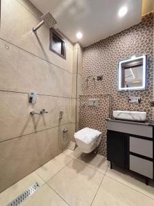 Project Image of 720.0 - 850.0 Sq.ft 3 BHK Apartment for buy in Khanduja Premium Floors