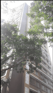 Project Image of 160.0 - 459.0 Sq.ft 1 BHK Apartment for buy in Sahakar Gloris Residency Phase 1