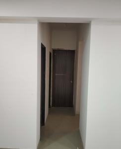 Project Image of 483.0 - 656.0 Sq.ft 1 BHK Apartment for buy in Gupta Builders and Developers Sai Orchid