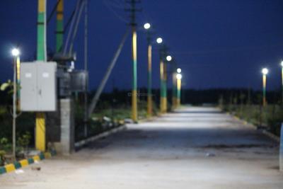 Project Image of 900.0 - 1800.0 Sq.ft Residential Plot Plot for buy in Brindavana Elite