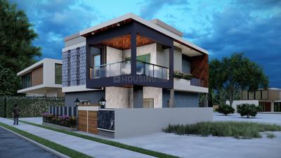 Project Image of 1729.98 - 4351.42 Sq.ft Residential Plot Plot for buy in Manbhum East Side