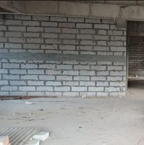 Project Image of 835.28 - 855.3 Sq.ft 3 BHK Apartment for buy in Florence 242
