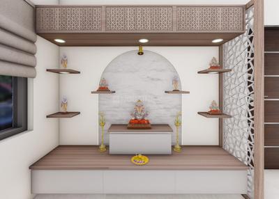Project Image of 0.0 - 3000.0 Sq.ft 4 BHK Villa for buy in Arusham Taza Manor