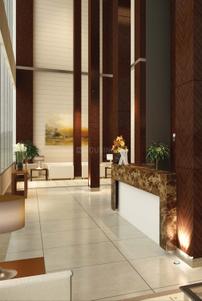 Project Image of 1000.0 - 1600.0 Sq.ft 1 BHK Apartment for buy in Ireo Ascott Ireo City