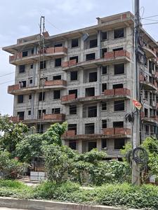 Project Image of 1055.0 - 1460.0 Sq.ft 3 BHK Apartment for buy in Shree Shyam The Imperial