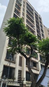 Project Image of 0.0 - 1100.0 Sq.ft 2 BHK Apartment for buy in Versova Kiran