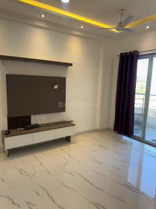 Project Image of 1086.0 - 1087.0 Sq.ft 2 BHK Apartment for buy in Varad Enclave