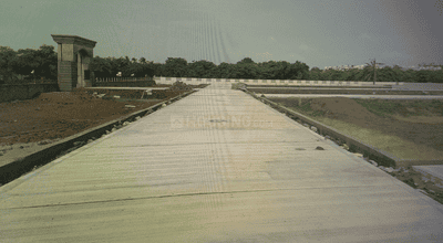 Varush Bunglows Construction Status July-26 1