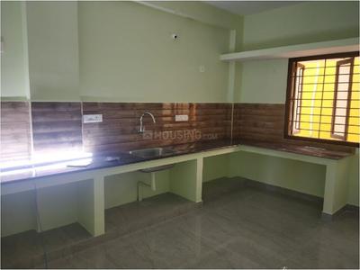 Project Image of 761.0 - 1323.0 Sq.ft 2 BHK Apartment for buy in Sri Vedhaa Aishwaryam Elite