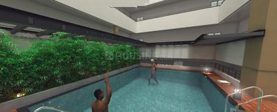 Project Image of 1060.0 - 1410.0 Sq.ft 2 BHK Apartment for buy in Sowparnika Edifice