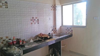 Project Image of 367.0 - 426.0 Sq.ft 1 RK Apartment for buy in RMT Shiv Pushpa Heights 