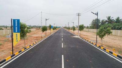 Project Image of 1000.0 - 3237.0 Sq.ft Residential Plot Plot for buy in Grande Paradise Phase I