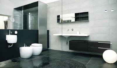 Project Image of 840.0 - 1319.0 Sq.ft 2 BHK Apartment for buy in Forefront Primeria