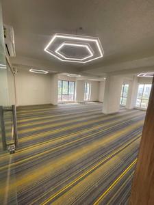 Project Image of 355.53 - 530.88 Sq.ft 1 BHK Apartment for buy in Hari Shrushti