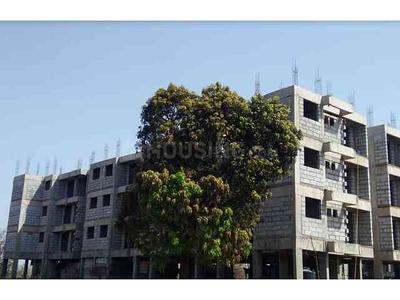 Project Image of 0.0 - 468.45 Sq.ft 2 BHK Apartment for buy in Enrich Eva