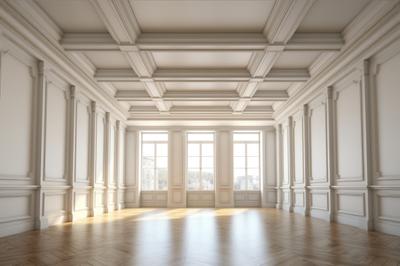 Project Image of 1500.0 - 1600.0 Sq.ft 3 BHK Apartment for buy in Planwise Sapphire
