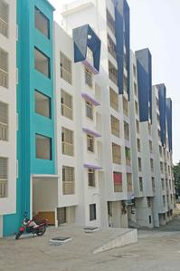 Panvelkar Heights IMG_20161018_120125222.jpg 1