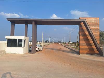 Project Image of 1485.0 - 3600.0 Sq.ft Residential Plot Plot for buy in J Group Annapurna County