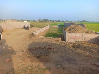 Project Image of 599.98 - 2400.03 Sq.ft Residential Plot Plot for buy in Swans Green Homes Swans Green Homes