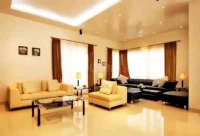 Project Image of 2334.0 - 5500.0 Sq.ft 3 BHK Villa for buy in Darvesh Insignia Brooklands