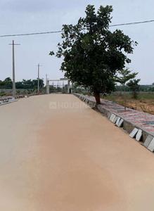 Project Image of 1350.0 - 2961.0 Sq.ft Residential Plot Plot for buy in Risheek Aiims Enclave