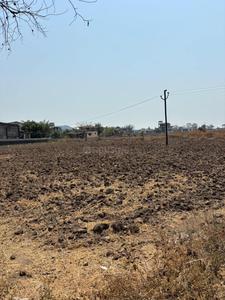 Project Image of 1000.0 - 10000.0 Sq.ft Residential Plot Plot for buy in Invest Mahamumbai Plots In Vindhane