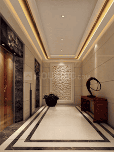 Project Image of 311.18 - 565.64 Sq.ft 1 BHK Apartment for buy in Prime Neelkanth