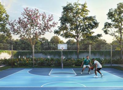 Project Image of 1401.35 - 1962.58 Sq.ft Residential Plot Plot for buy in Navaratna Blue Bay