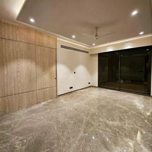Project Image of 3150.0 - 5850.0 Sq.ft 3 BHK Builder Floor for buy in Kesar Regal Homes