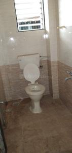 Project Image of 250.0 - 500.0 Sq.ft 1 RK Apartment for buy in Ratanraj Apartment