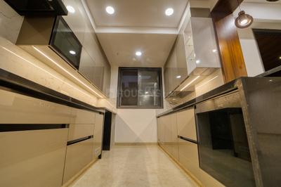 Project Image of 3304.5 - 4315.36 Sq.ft 4 BHK Apartment for buy in Silverhope Luminaire