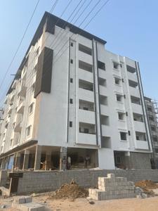 Project Image of 1200.0 - 1315.0 Sq.ft 2 BHK Apartment for buy in Sanskriti Sarovar