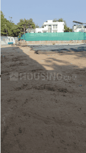 Project Image of 1654.74 - 3139.29 Sq.ft 4 BHK Apartment for buy in Aaryan The One