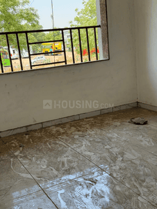 Project Image of 542.39 - 576.41 Sq.ft 2 BHK Apartment for buy in Aai Royal Riyaz Residency