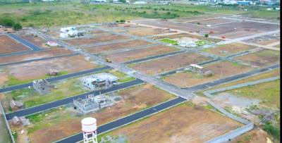 Project Image of 565.0 - 4203.0 Sq.ft Residential Plot Plot for buy in Metro Grand