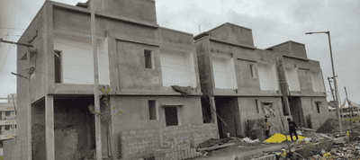Project Image of 840.0 - 1100.0 Sq.ft 2 BHK Villa for buy in Premier Pothigai Villa