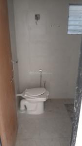 Project Image of 751.0 - 1022.2 Sq.ft 2 BHK Apartment for buy in Ratnam Bhavan Residency