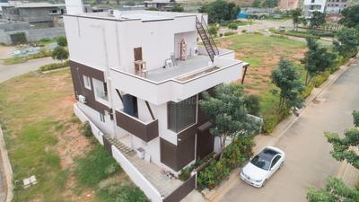 Project Image of 1200.0 - 1650.0 Sq.ft Residential Plot Plot for buy in Pionier Lifestyle