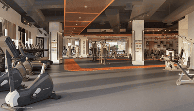 Project Image of 725.0 - 1650.0 Sq.ft 2 BHK Apartment for buy in Godrej Ivara