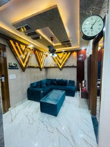 Project Image of 600.0 - 1050.0 Sq.ft 2 BHK Apartment for buy in Mithilesh The Venue