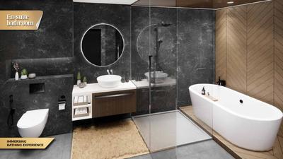 Project Image of 2234.0 - 3402.0 Sq.ft 3 BHK Villa for buy in Nisarga Avenue Phase 3