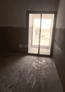 Project Image of 591.48 - 822.47 Sq.ft 2 BHK Apartment for buy in Shree Hari Radhe County