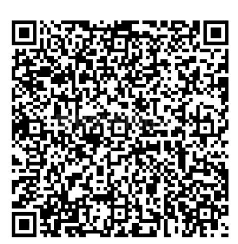 Chafekar Heights QR Code 1