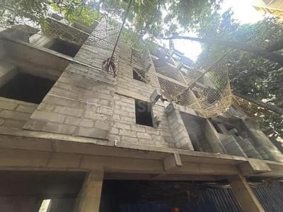 Project Image of 950 Sq.ft 2 BHK Apartment / Flat for sale in Tollygunge for Rs. 10300000