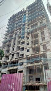 Project Image of 1671.0 - 2248.0 Sq.ft 3 BHK Apartment for buy in Lifestyle Vardaan