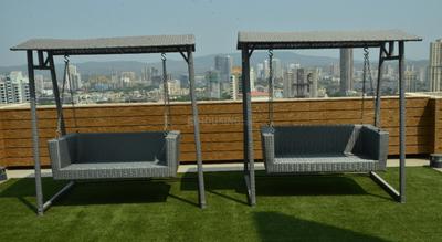 Project Image of 1874.0 - 1900.0 Sq.ft 4 BHK Apartment for buy in Veena Royale Villa