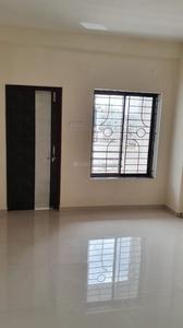Project Image of 618.0 - 770.0 Sq.ft 2 BHK Apartment for buy in Gajanan Palace