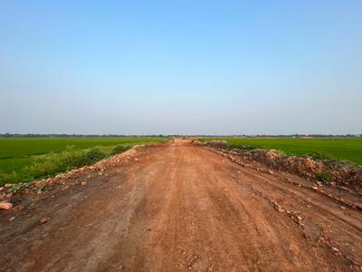 Project Image of 720.0 - 10800.0 Sq.ft Residential Plot Plot for buy in Swapnabhumi