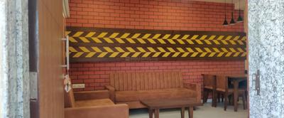 Project Image of 0.0 - 1300.0 Sq.ft 3 BHK Villa for buy in Auro Aastha